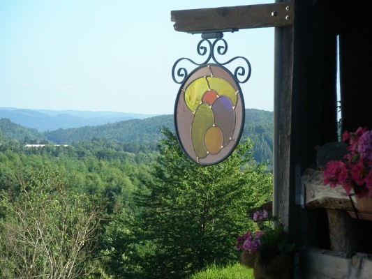 Chambre d'hôte La Faye